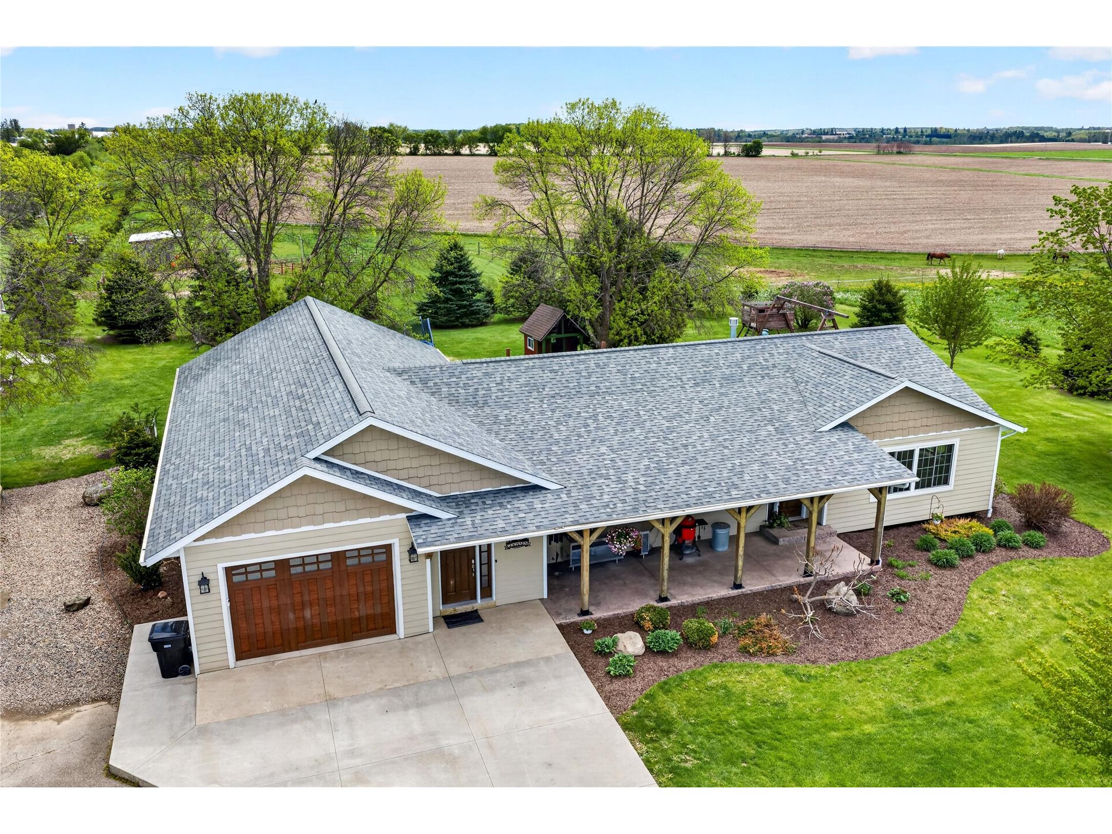 1623 6th Street Almena WI 54805 1601383 image60