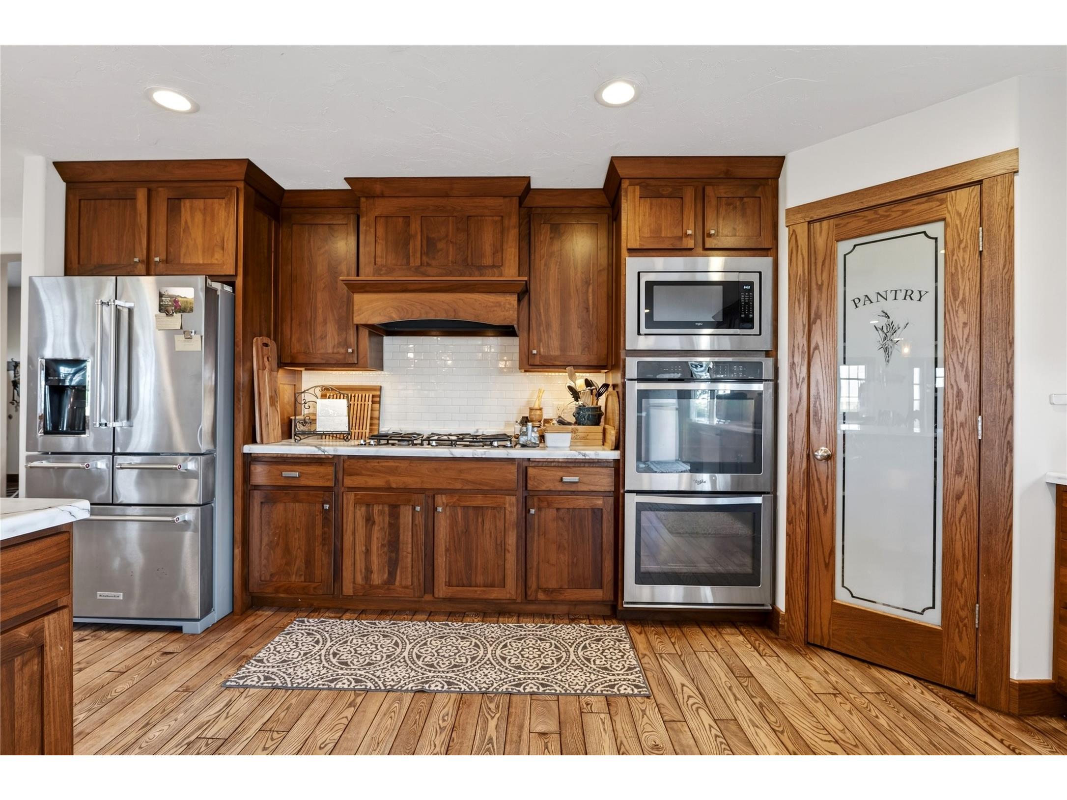 1623 6th Street Almena WI 54805 1601383 image7