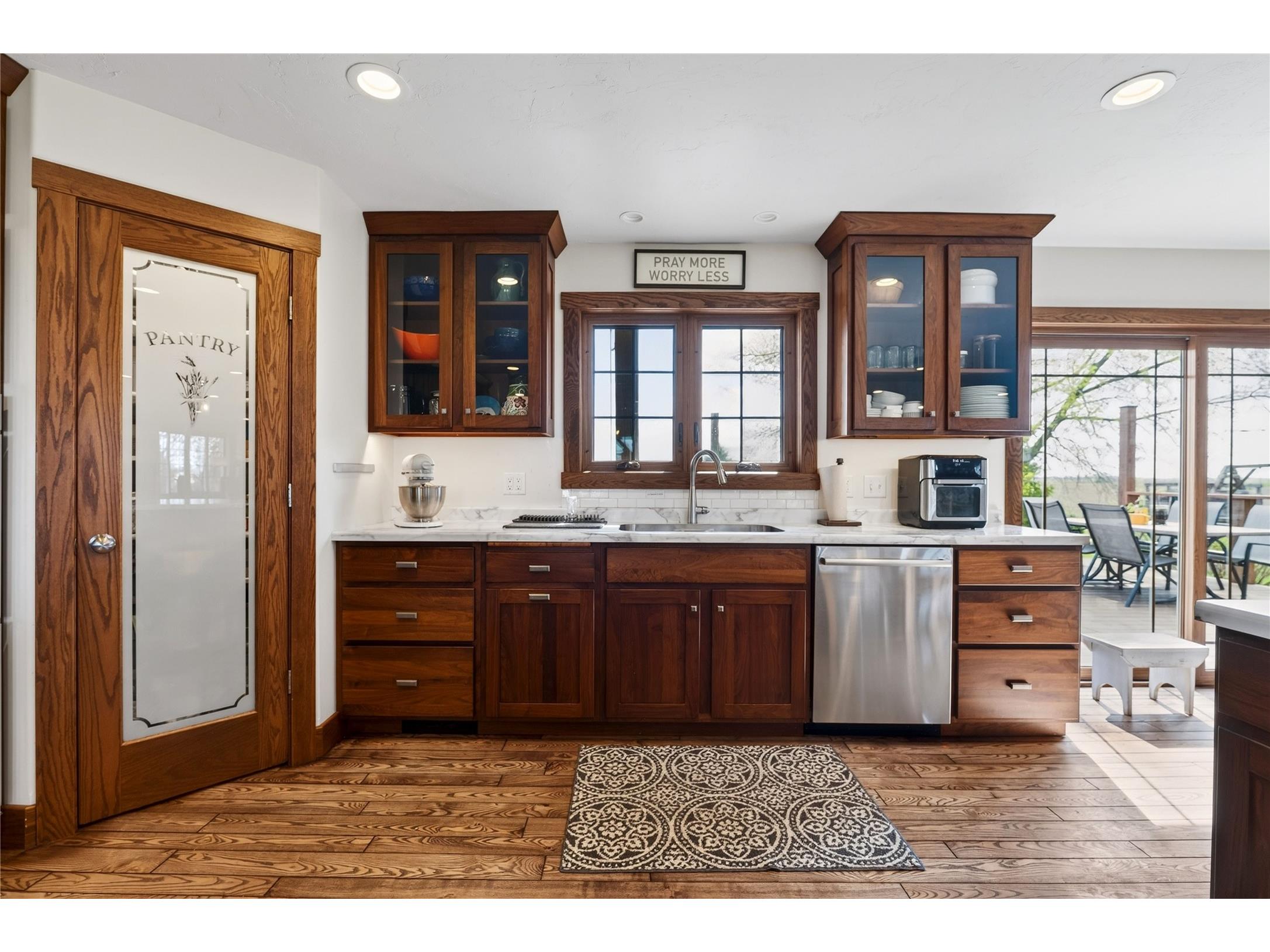 1623 6th Street Almena WI 54805 1601383 image8