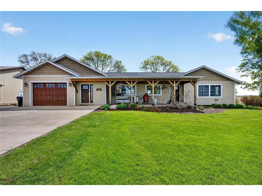 1623 6th Street Almena WI 54805 1601423 image1