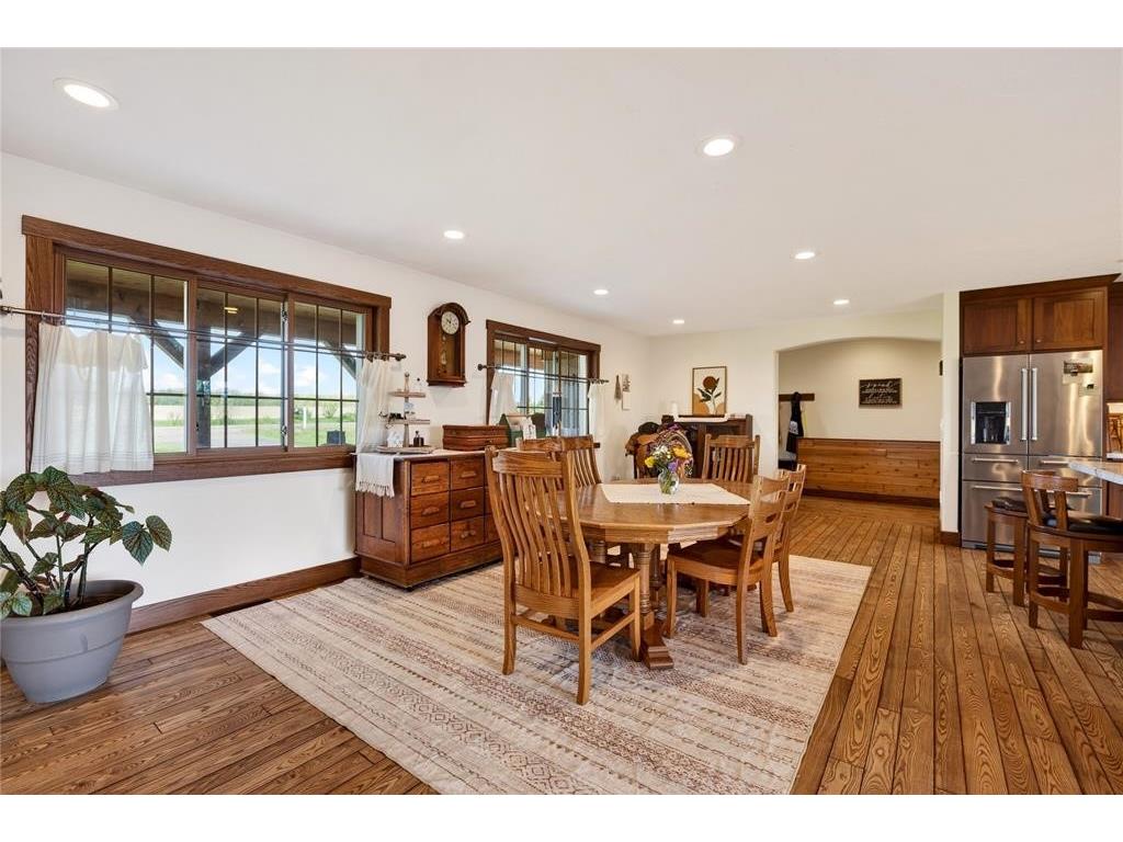 1623 6th Street Almena WI 54805 1601423 image10