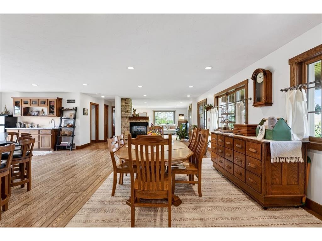 1623 6th Street Almena WI 54805 1601423 image11