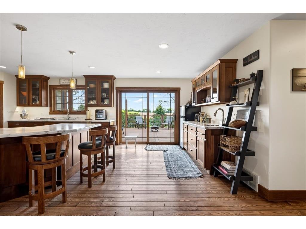 1623 6th Street Almena WI 54805 1601423 image13