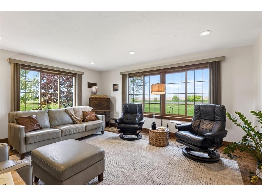 1623 6th Street Almena WI 54805 1601423 image16
