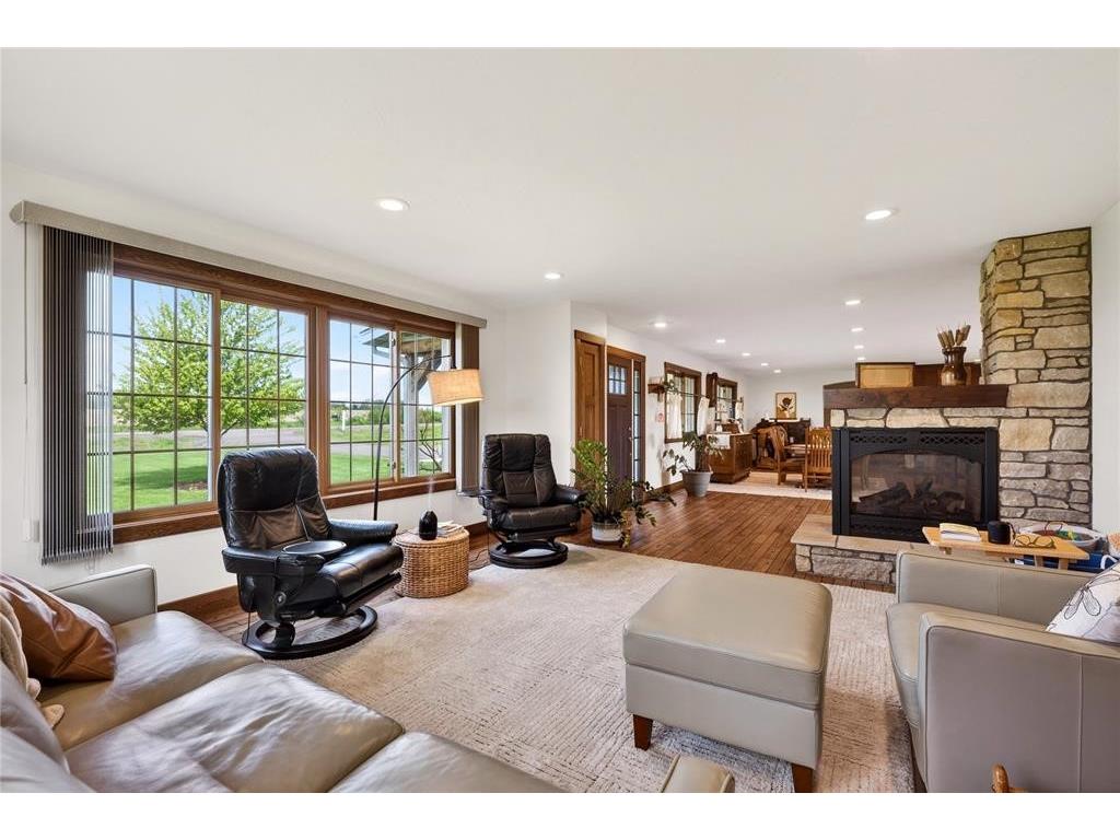 1623 6th Street Almena WI 54805 1601423 image17