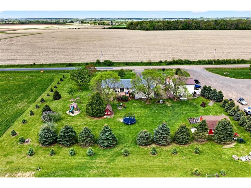1623 6th Street Almena WI 54805 1601423 image2