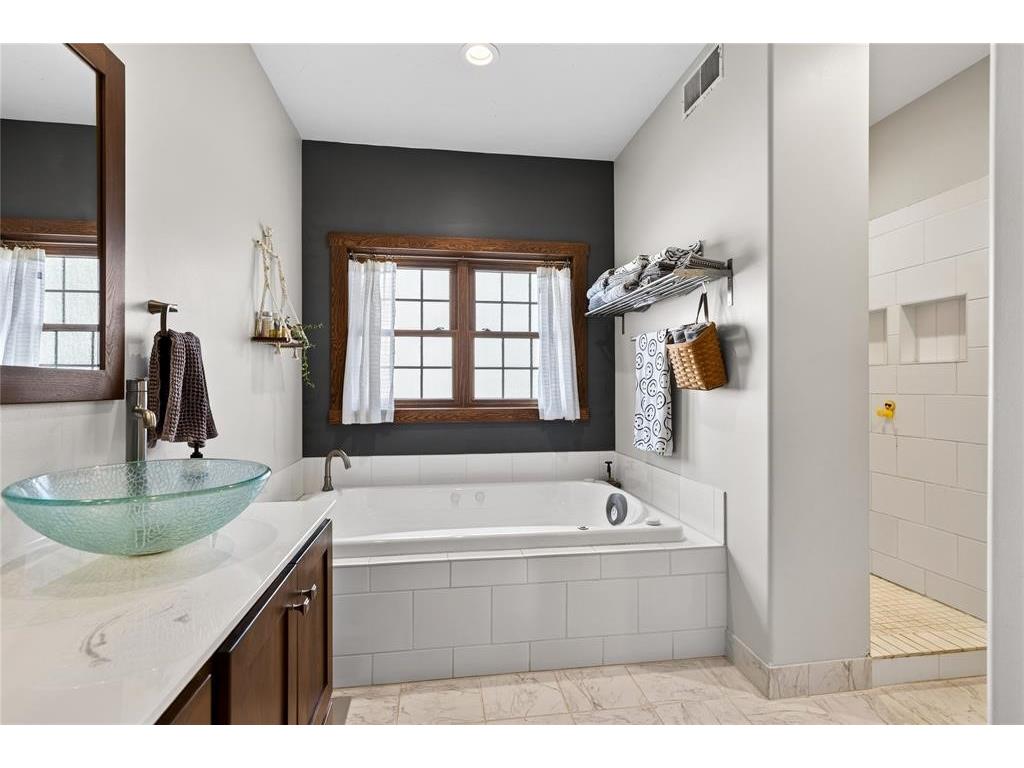 1623 6th Street Almena WI 54805 1601423 image23