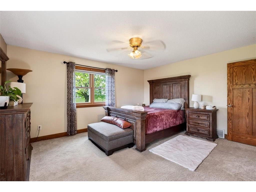 1623 6th Street Almena WI 54805 1601423 image26