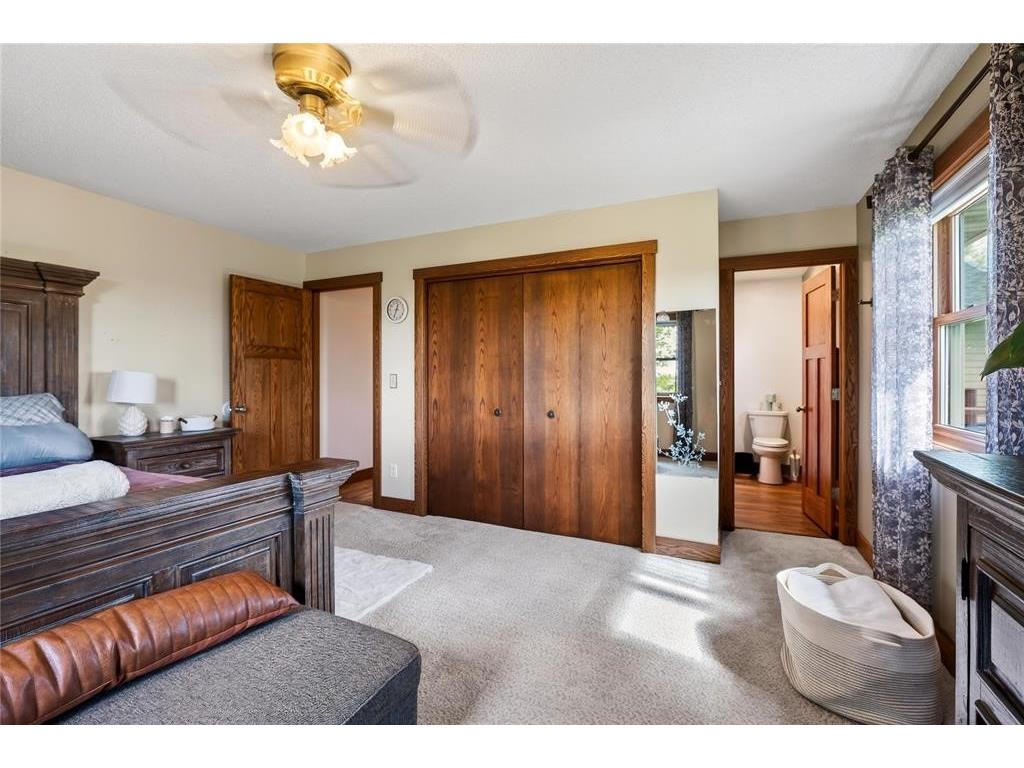 1623 6th Street Almena WI 54805 1601423 image27
