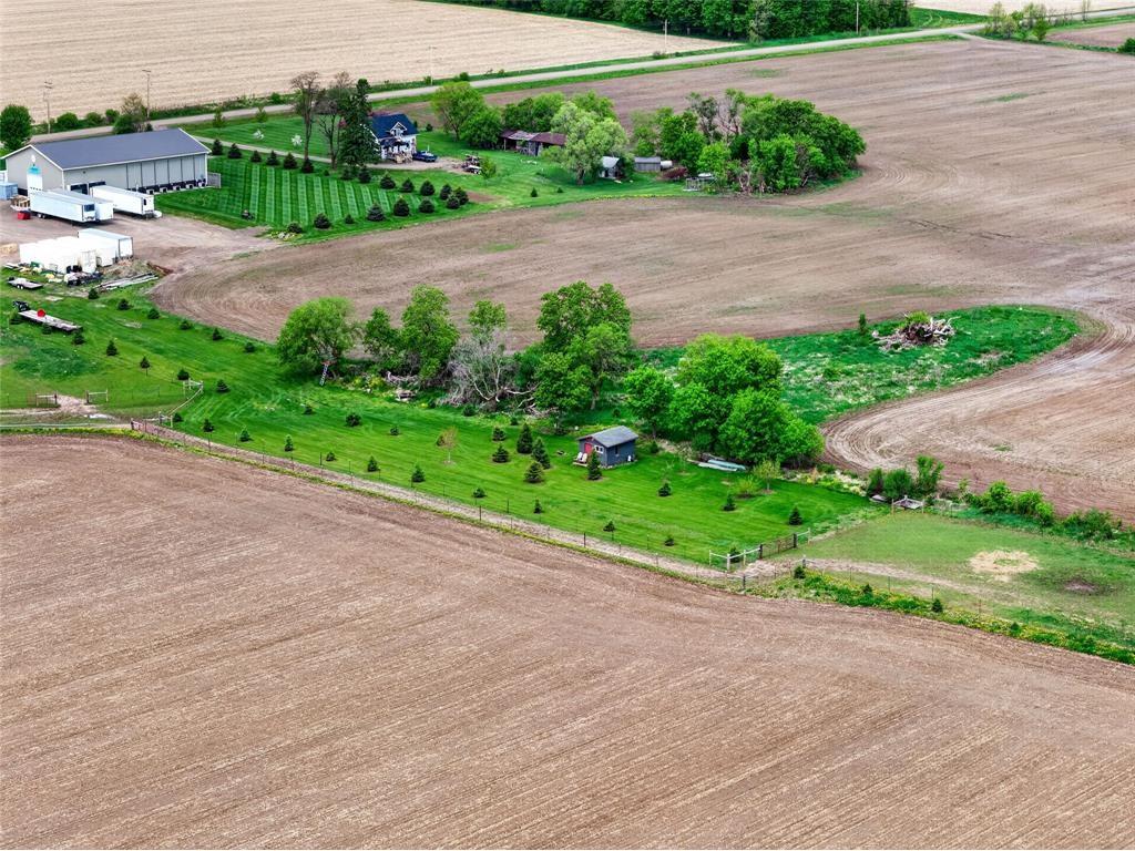 1623 6th Street Almena WI 54805 1601423 image3