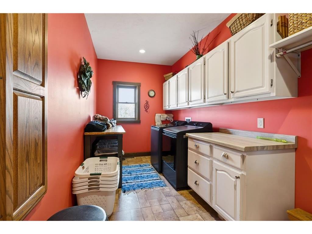 1623 6th Street Almena WI 54805 1601423 image30