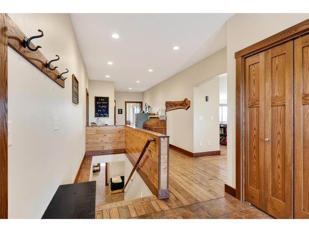 1623 6th Street Almena WI 54805 1601423 image31