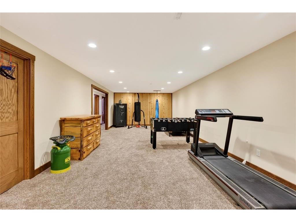 1623 6th Street Almena WI 54805 1601423 image32