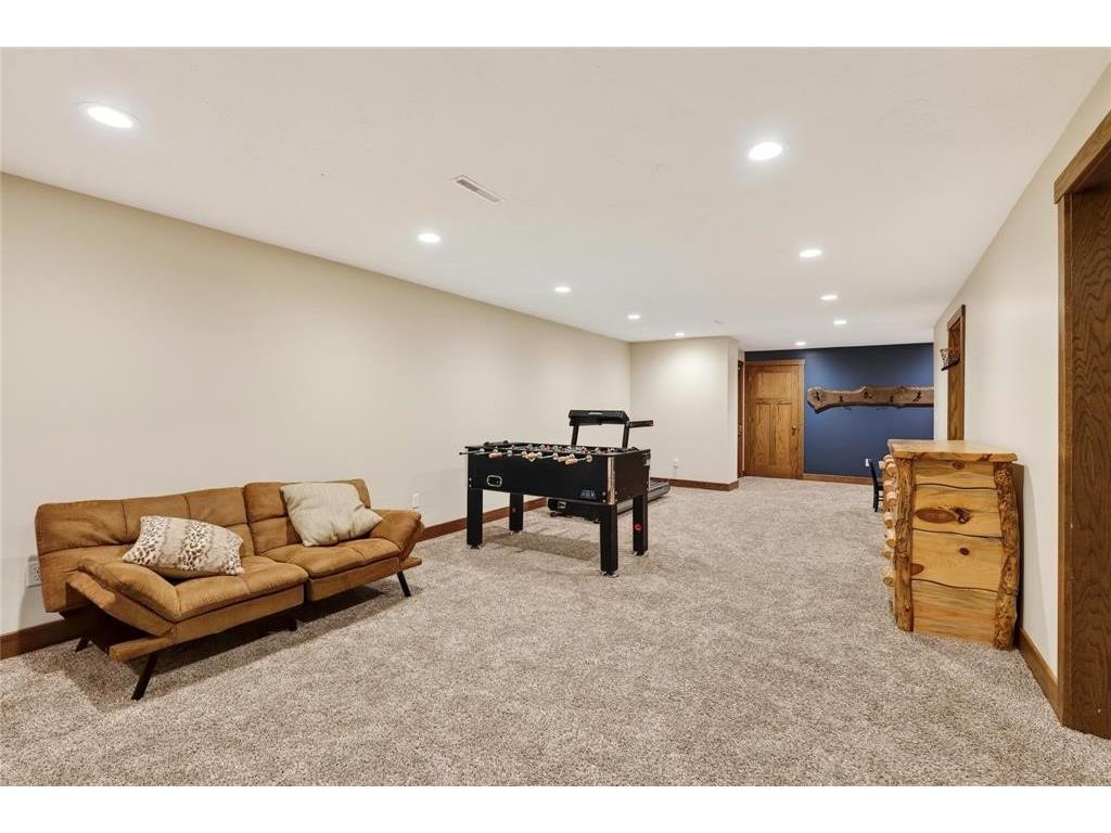 1623 6th Street Almena WI 54805 1601423 image33