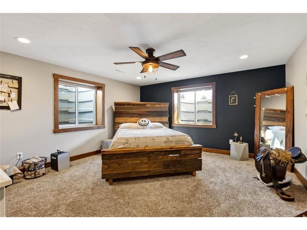1623 6th Street Almena WI 54805 1601423 image34