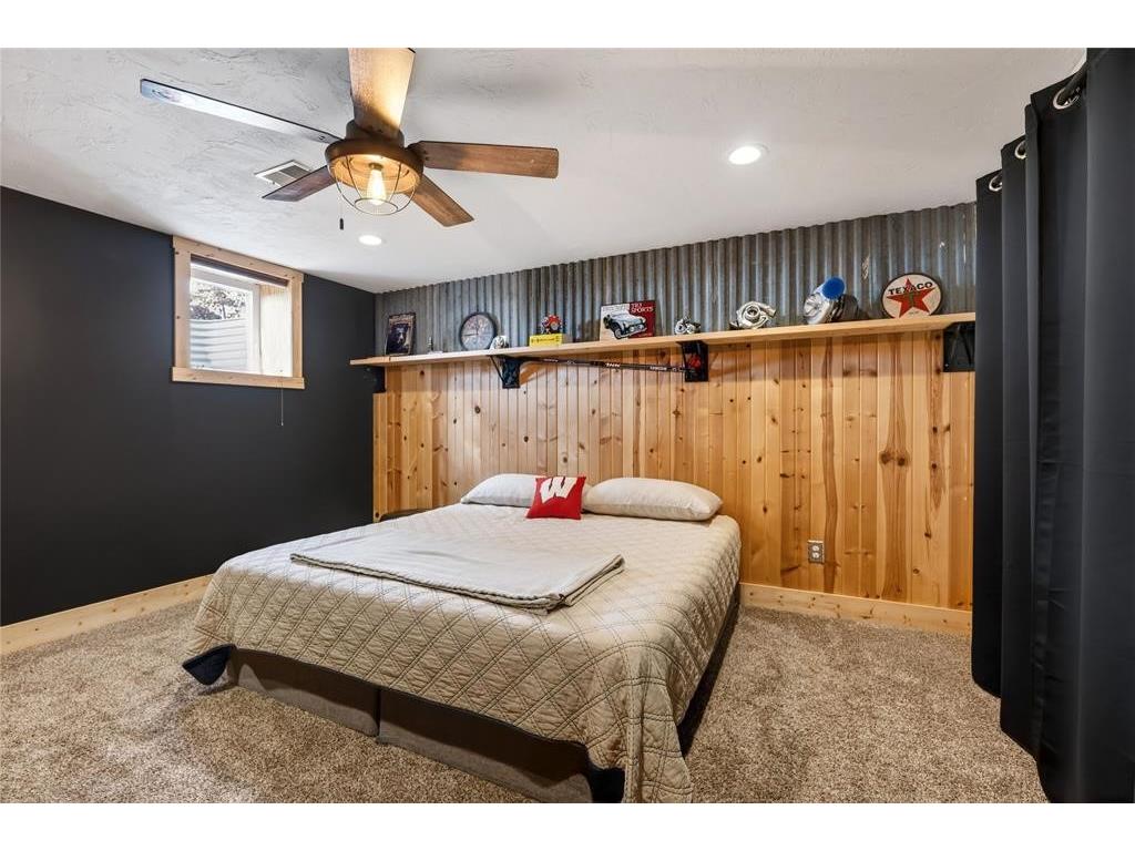 1623 6th Street Almena WI 54805 1601423 image36
