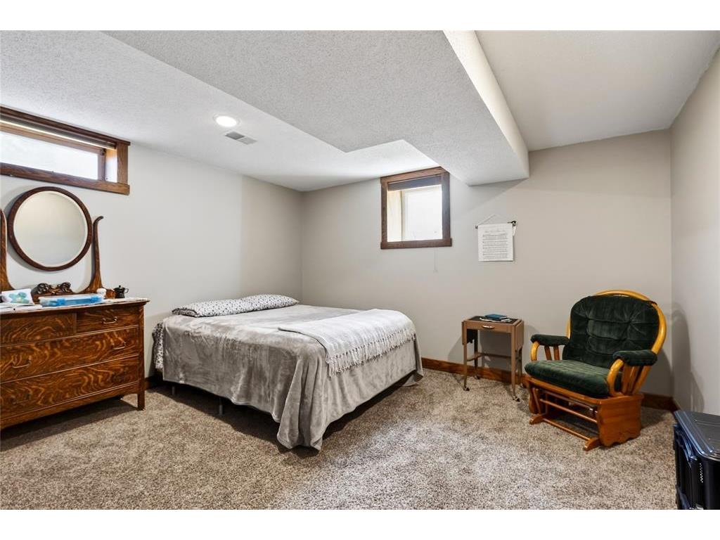 1623 6th Street Almena WI 54805 1601423 image37