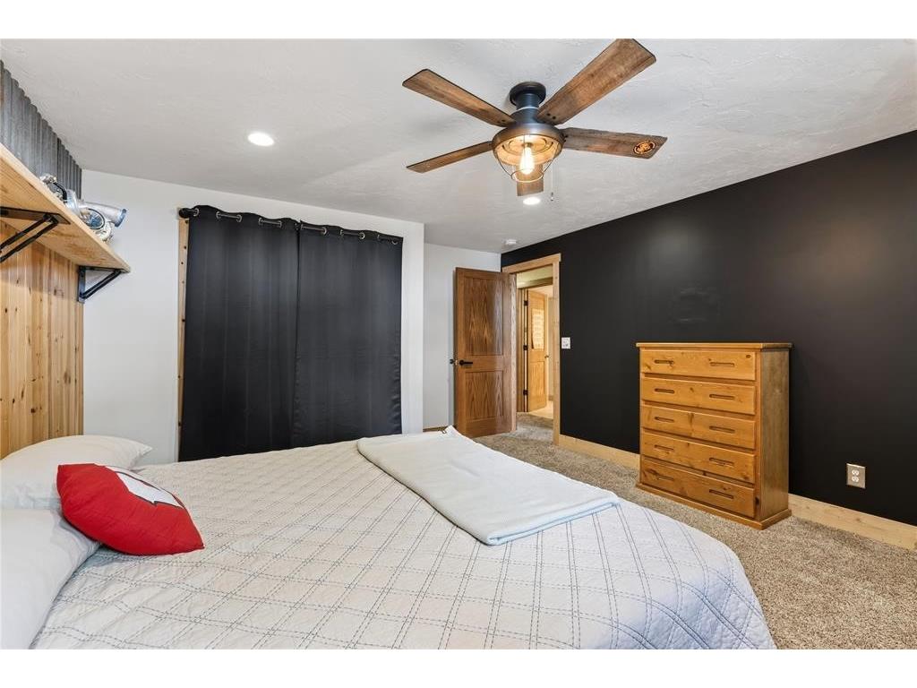 1623 6th Street Almena WI 54805 1601423 image38