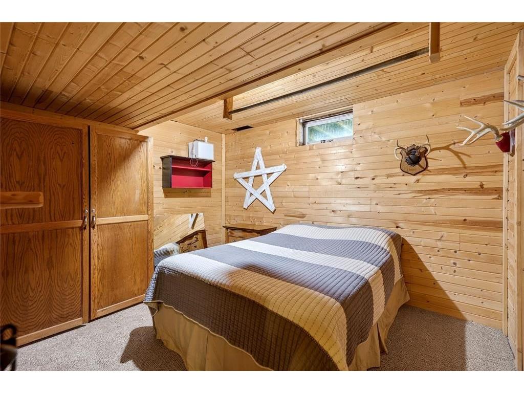 1623 6th Street Almena WI 54805 1601423 image39