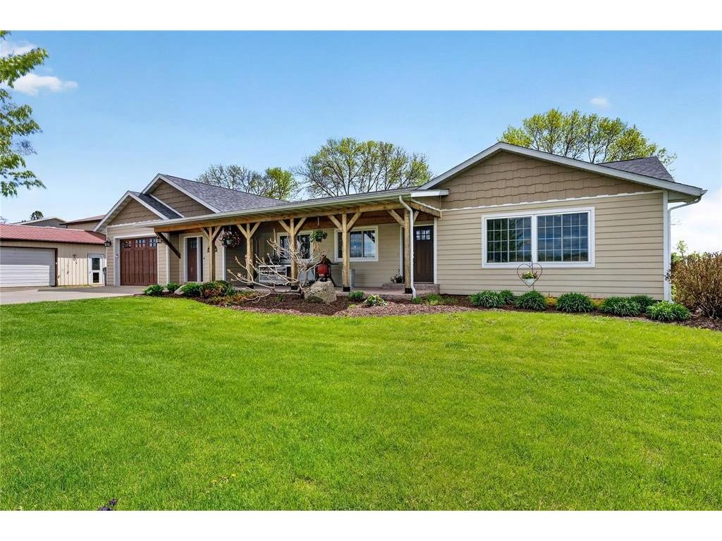 1623 6th Street Almena WI 54805 1601423 image4