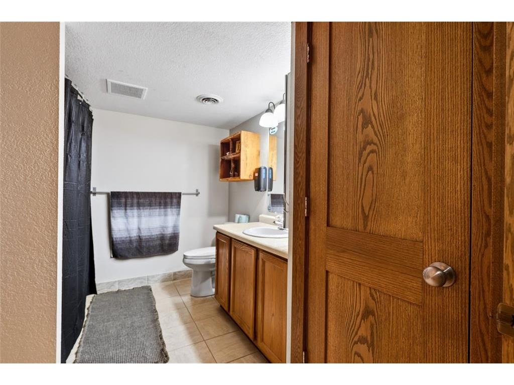 1623 6th Street Almena WI 54805 1601423 image43
