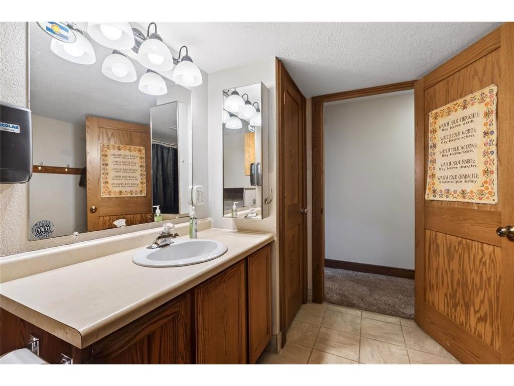 1623 6th Street Almena WI 54805 1601423 image44