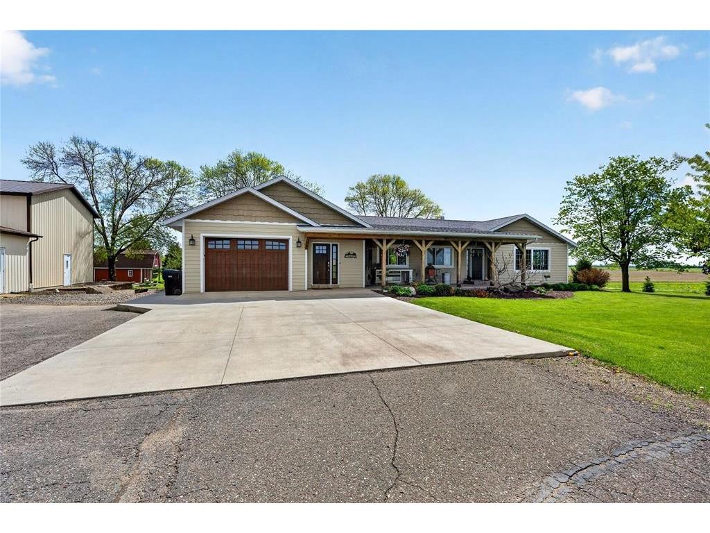 1623 6th Street Almena WI 54805 1601423 image45