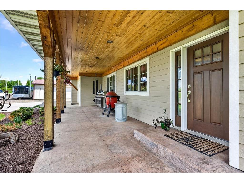 1623 6th Street Almena WI 54805 1601423 image46