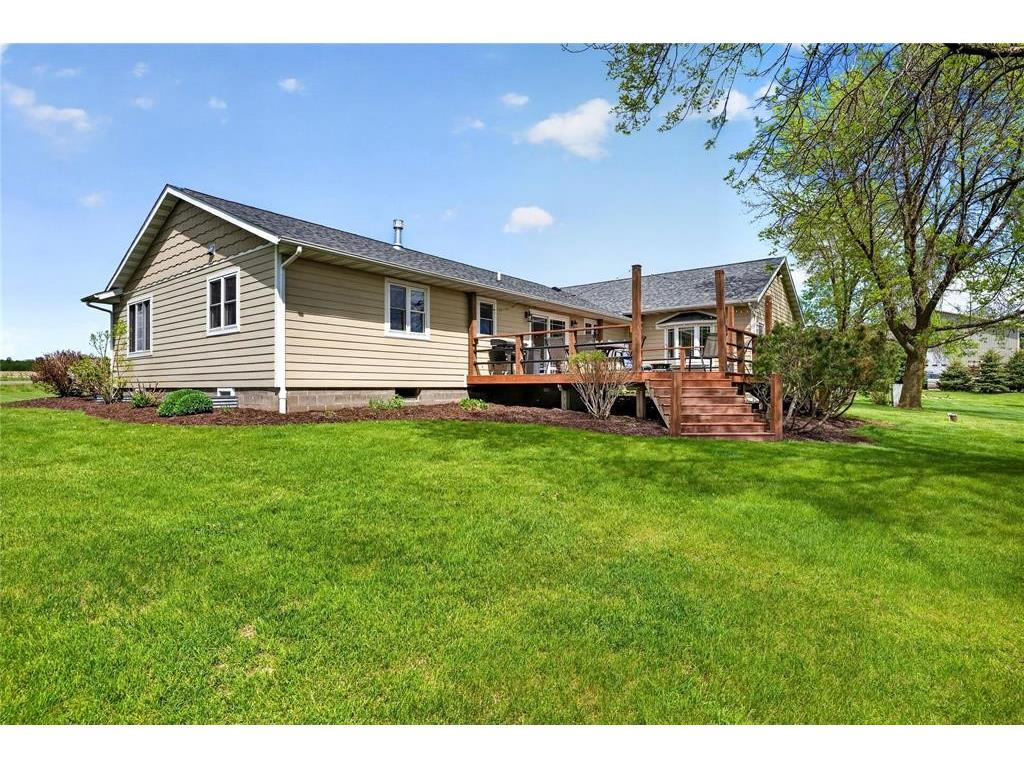1623 6th Street Almena WI 54805 1601423 image47
