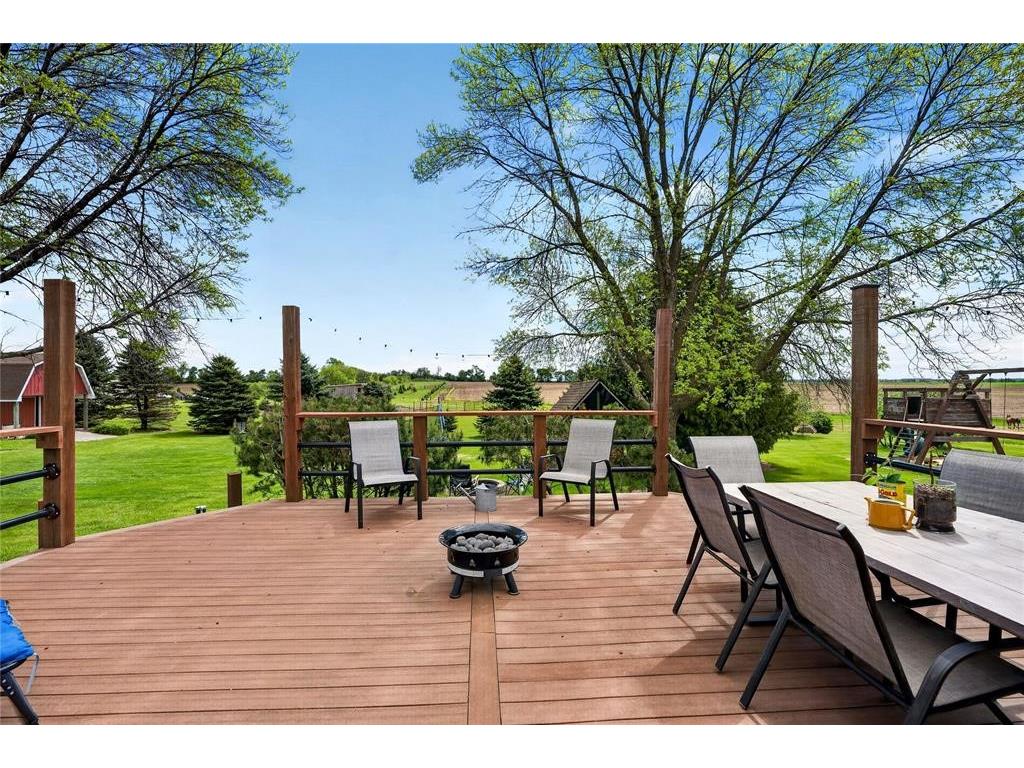 1623 6th Street Almena WI 54805 1601423 image48