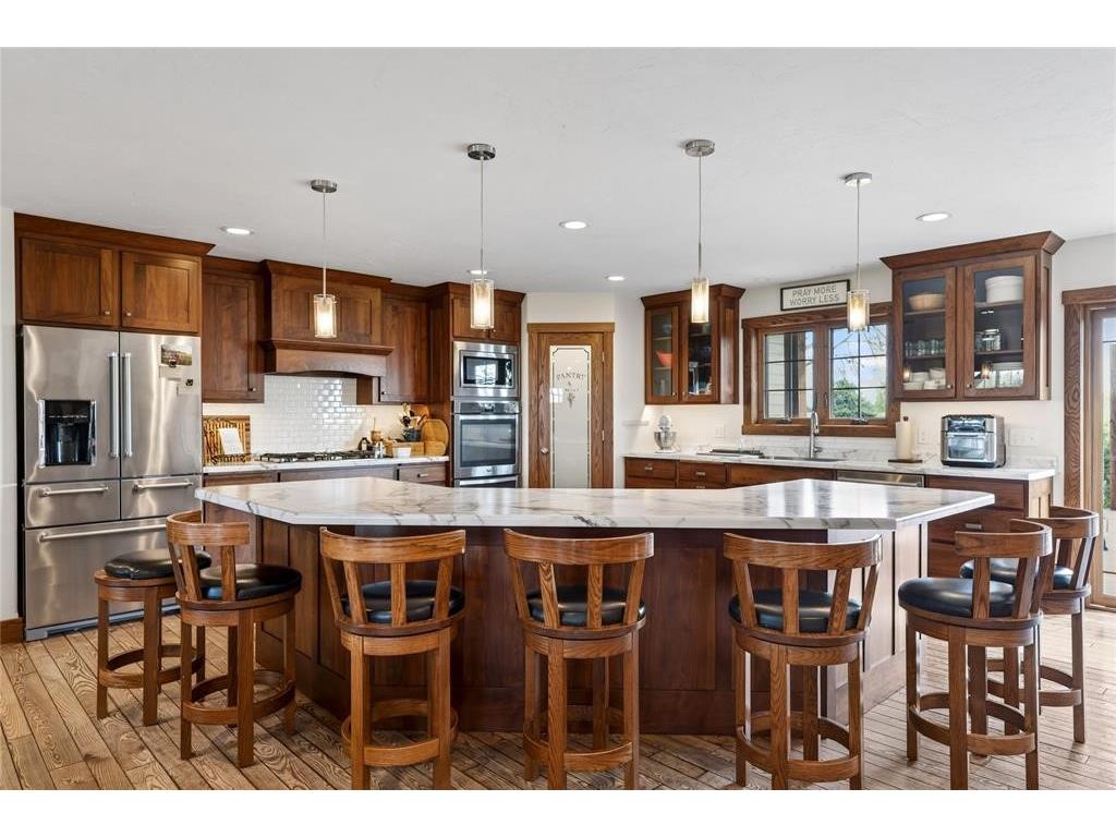 1623 6th Street Almena WI 54805 1601423 image5