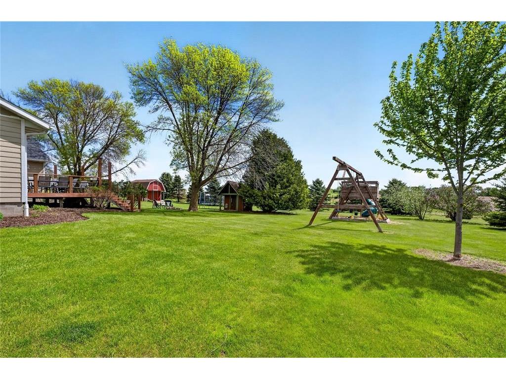 1623 6th Street Almena WI 54805 1601423 image50