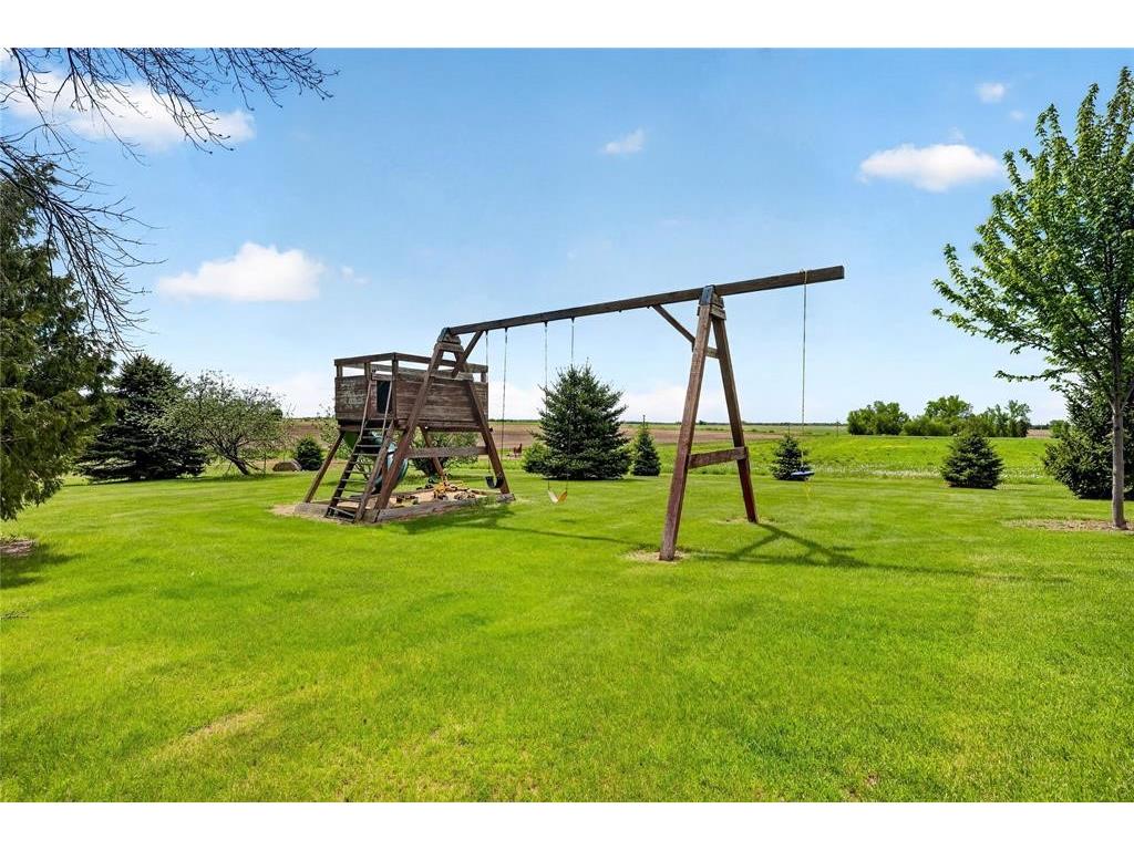 1623 6th Street Almena WI 54805 1601423 image51