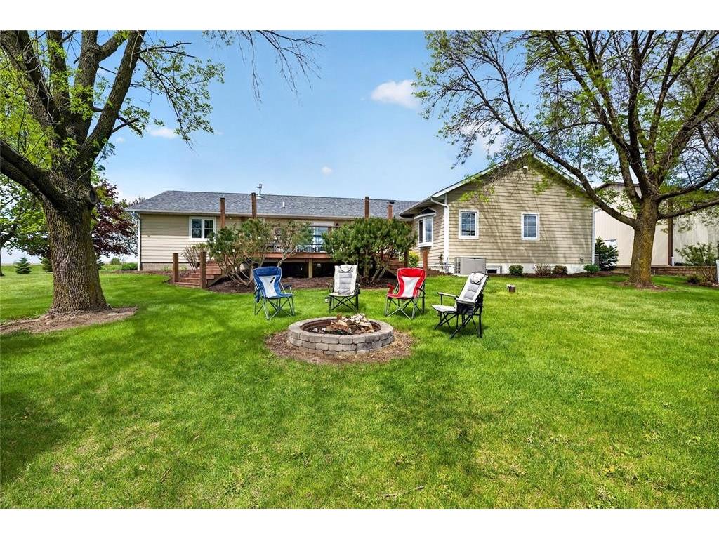 1623 6th Street Almena WI 54805 1601423 image52