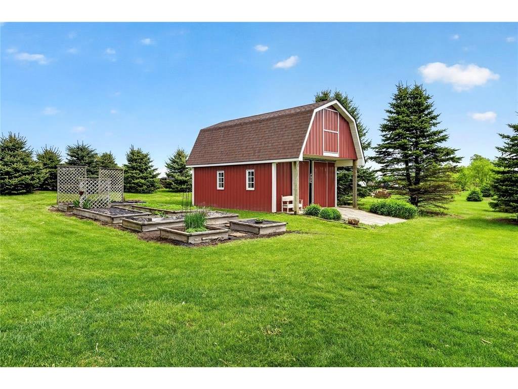 1623 6th Street Almena WI 54805 1601423 image53