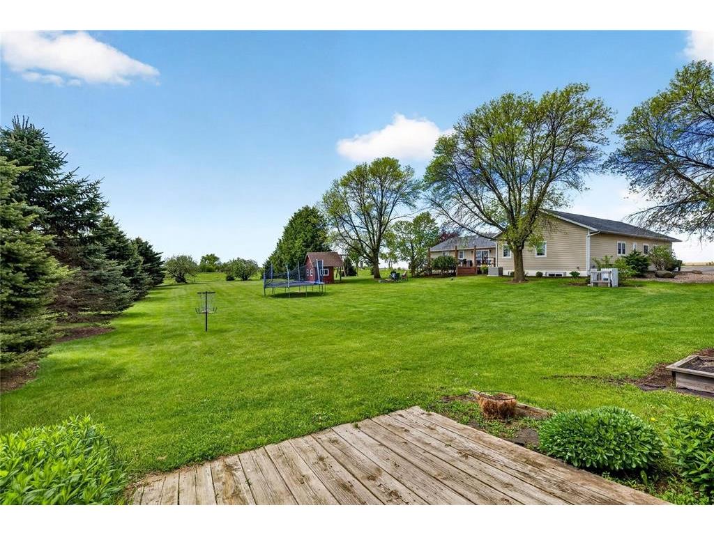 1623 6th Street Almena WI 54805 1601423 image54