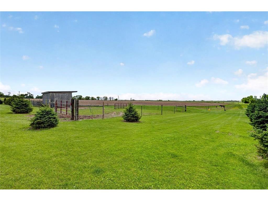1623 6th Street Almena WI 54805 1601423 image55