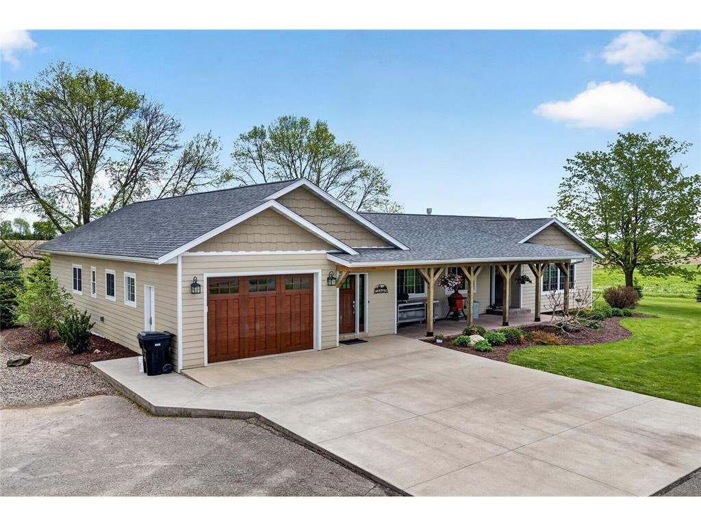 1623 6th Street Almena WI 54805 1601423 image57