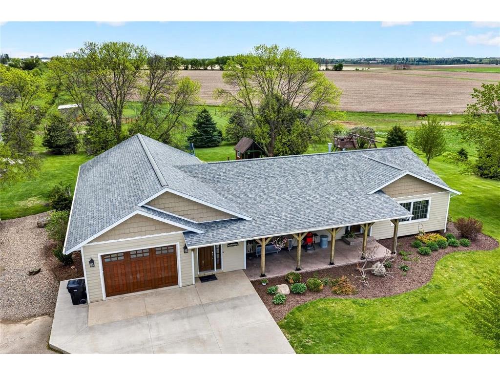 1623 6th Street Almena WI 54805 1601423 image58