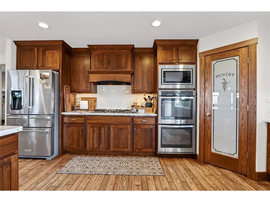 1623 6th Street Almena WI 54805 1601423 image6