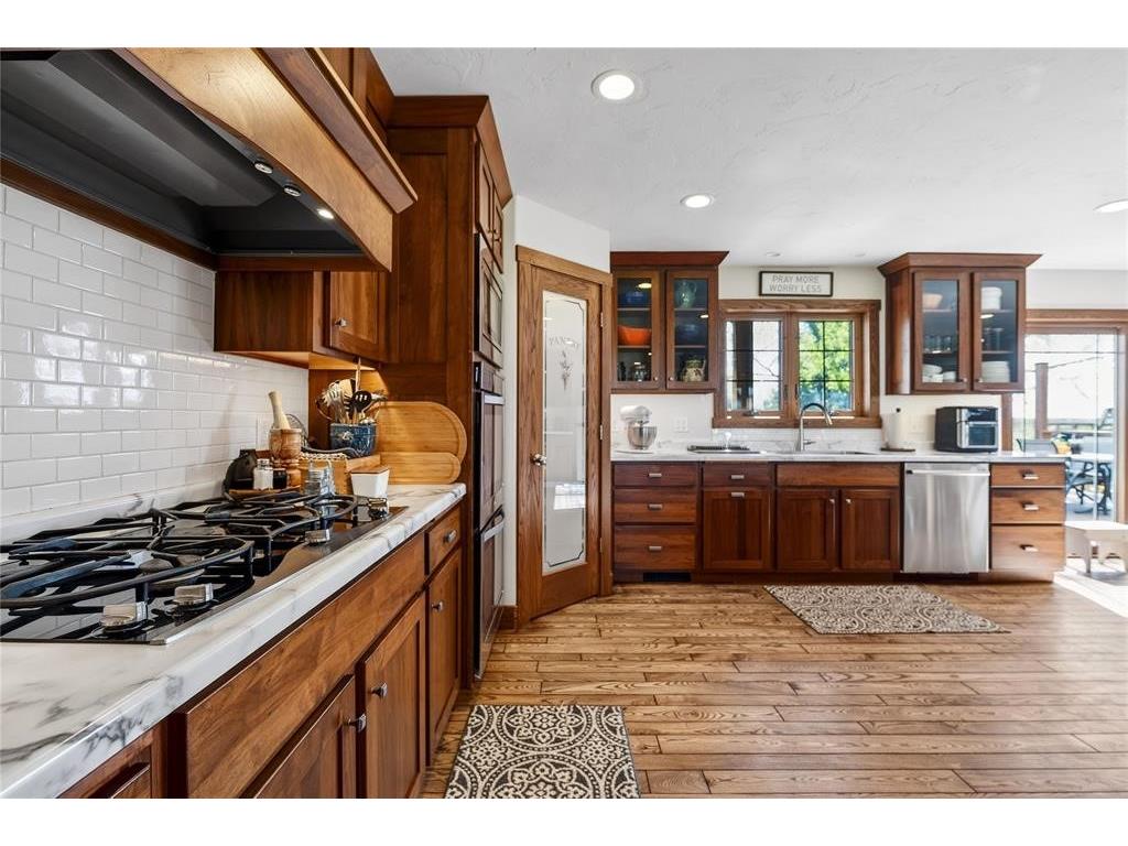1623 6th Street Almena WI 54805 1601423 image8