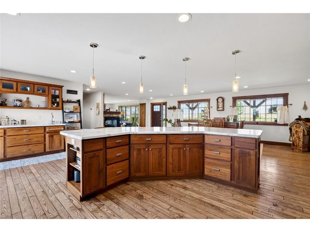 1623 6th Street Almena WI 54805 1601423 image9