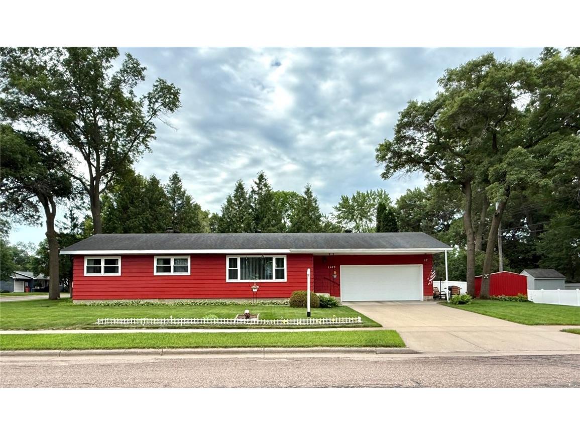 1623 Edgewood Lane Eau Claire WI 54703 1592616 image1