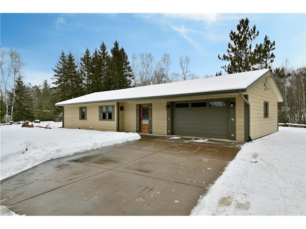 16235 Frels Road Cable WI 54821 1579235 image1