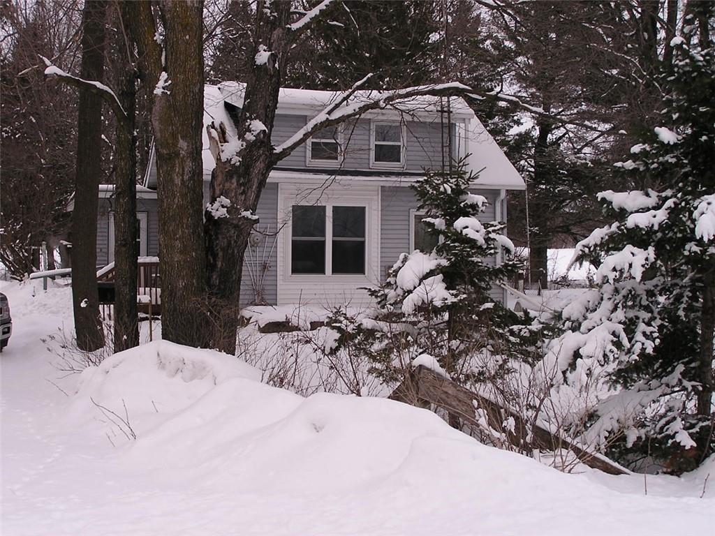 16236 W Spur Road, Sheldon, WI 54766 MLS 1571081 Edina Realty