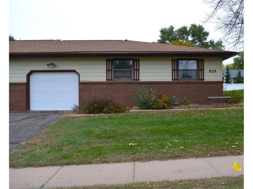 1624 Devney Drive Altoona WI 54720 1577758 image1