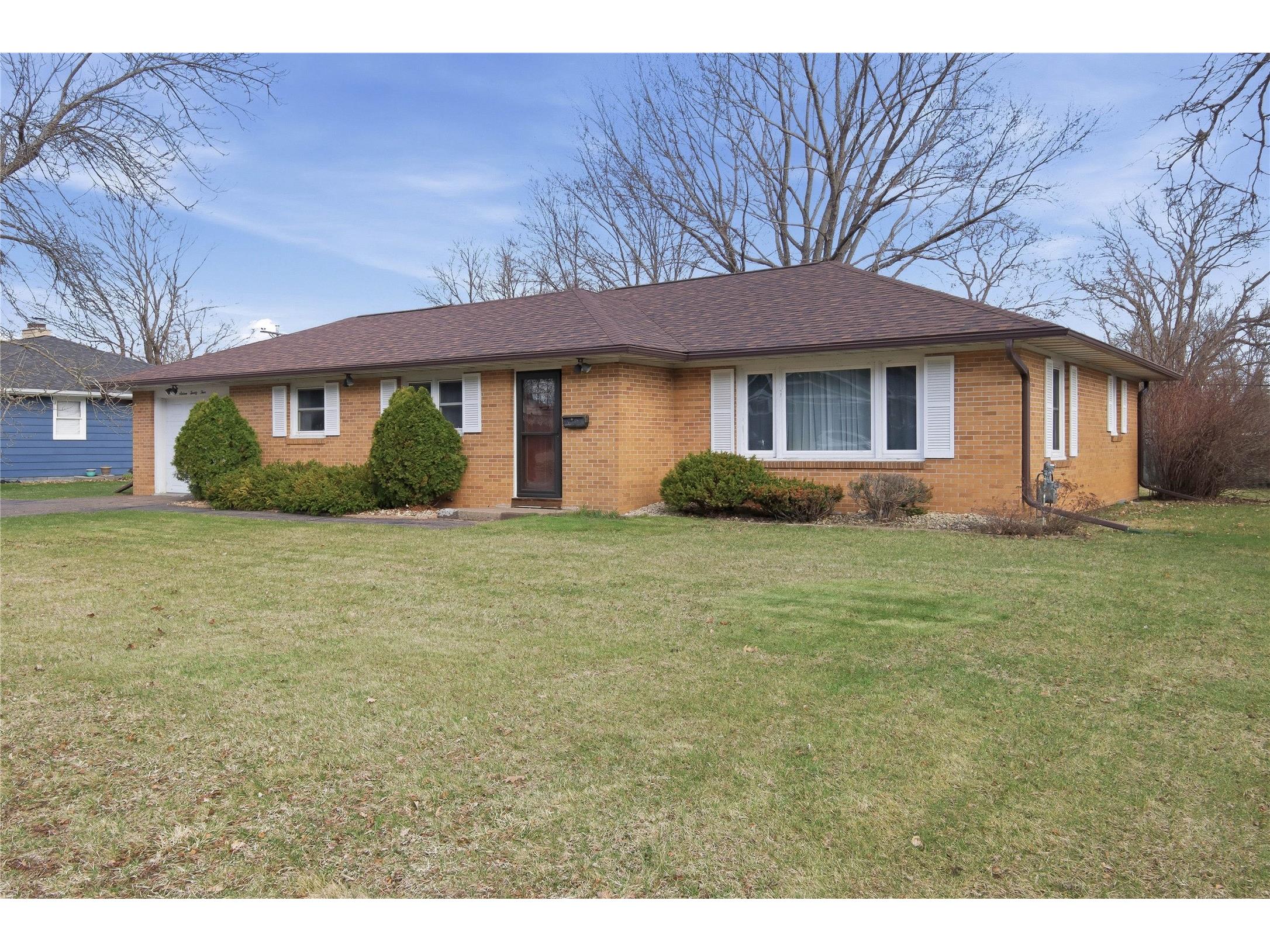 1624 Taft Avenue Eau Claire WI 54701 1600097 image1