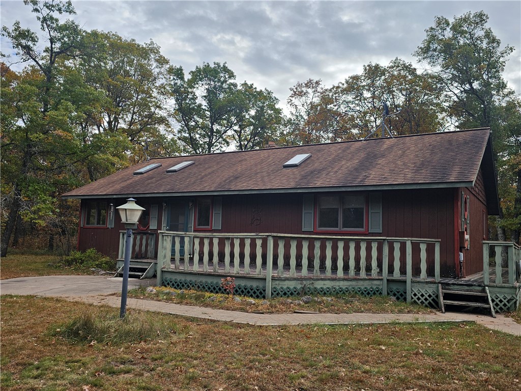 16248 S Bond Lake Estate Road Wascott WI 54859 1596499 image1