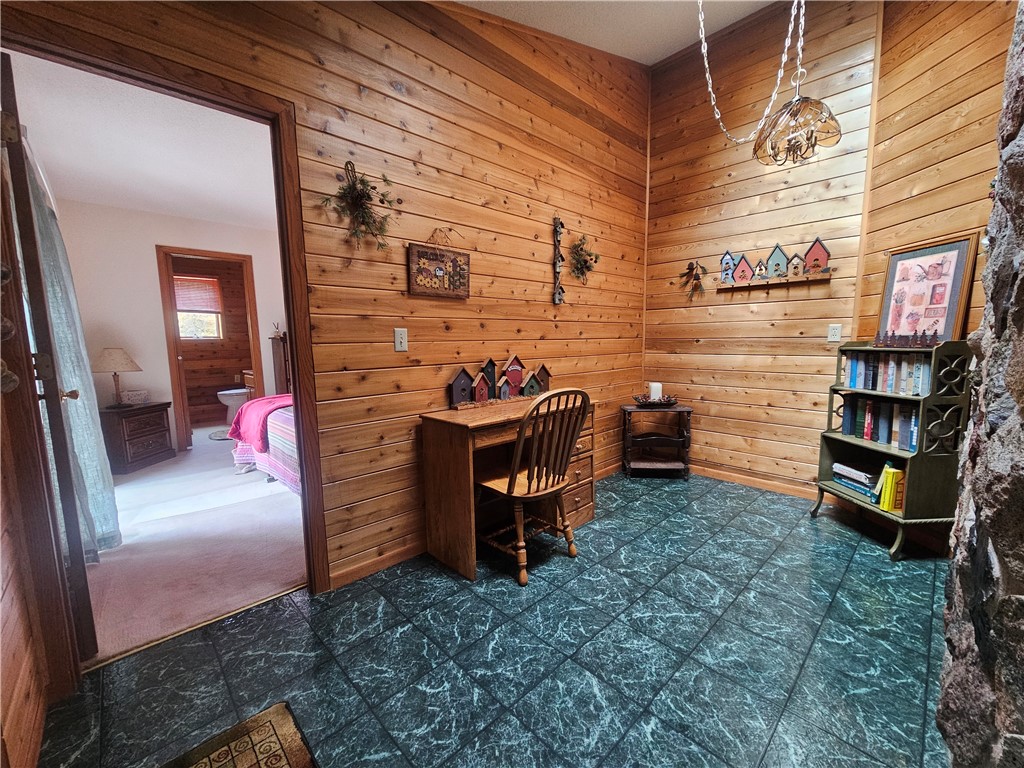 16248 S Bond Lake Estate Road Wascott WI 54859 1596499 image10