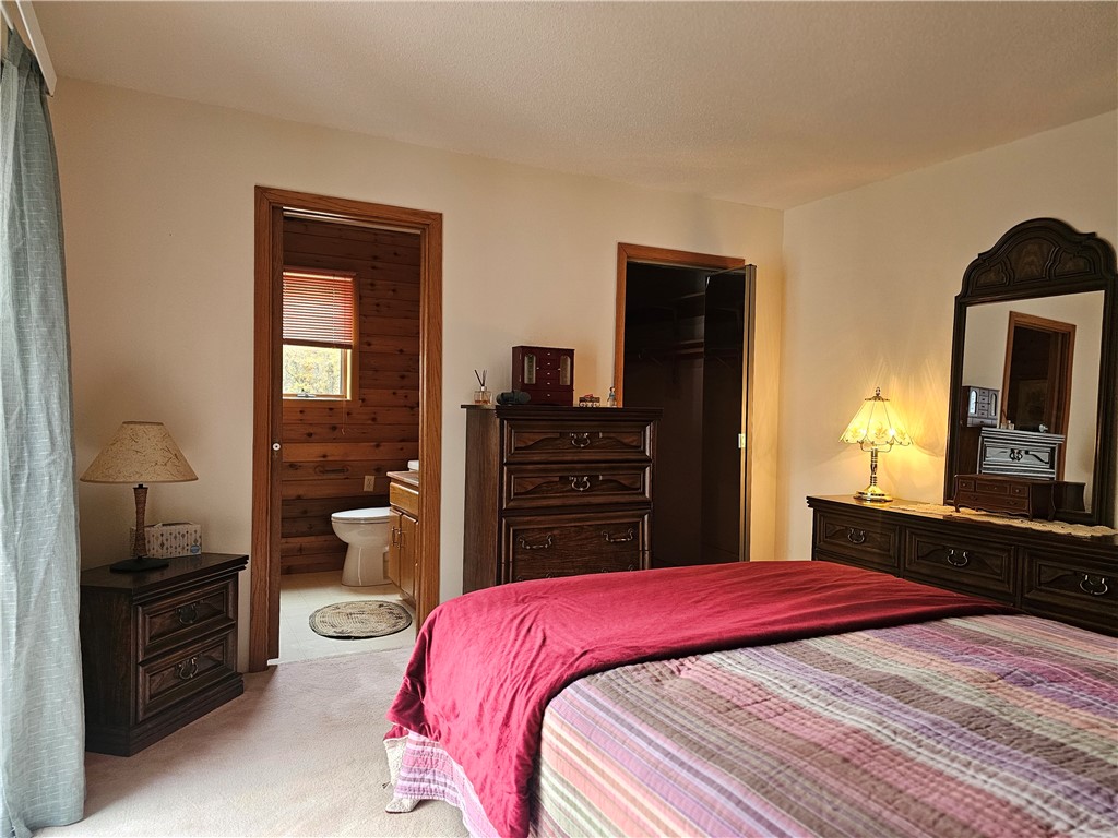 16248 S Bond Lake Estate Road Wascott WI 54859 1596499 image11